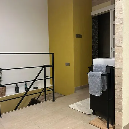 Zen * Leányfalu