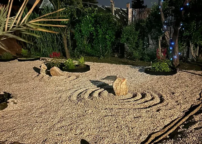 Zen Appartamento